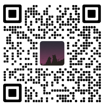 WeChat QR